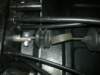 image4765_small.jpg