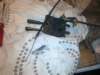 image4776_small.jpg