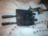 image4778_small.jpg