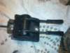 image4787_small.jpg