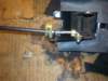 image4801_small.jpg