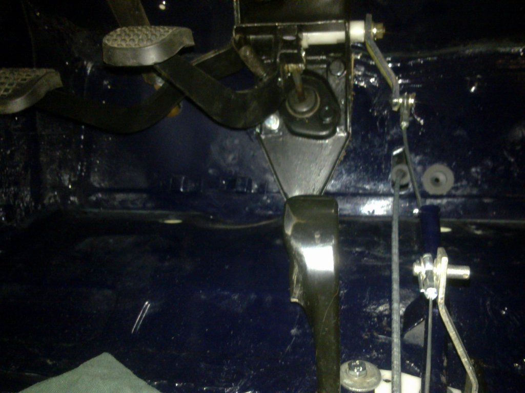 image4809.jpg