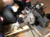 img20220205wa0000_small.jpg