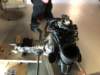 img20220205wa0001_small.jpg