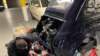img20220205wa0002_small.jpg