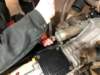 img20220205wa0003_small.jpg