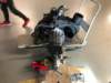 img20220205wa0004_small.jpg