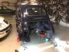 img20220205wa0006_small.jpg