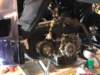 img20220205wa0007_small.jpg