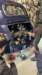 img20220205wa0014_small.jpg