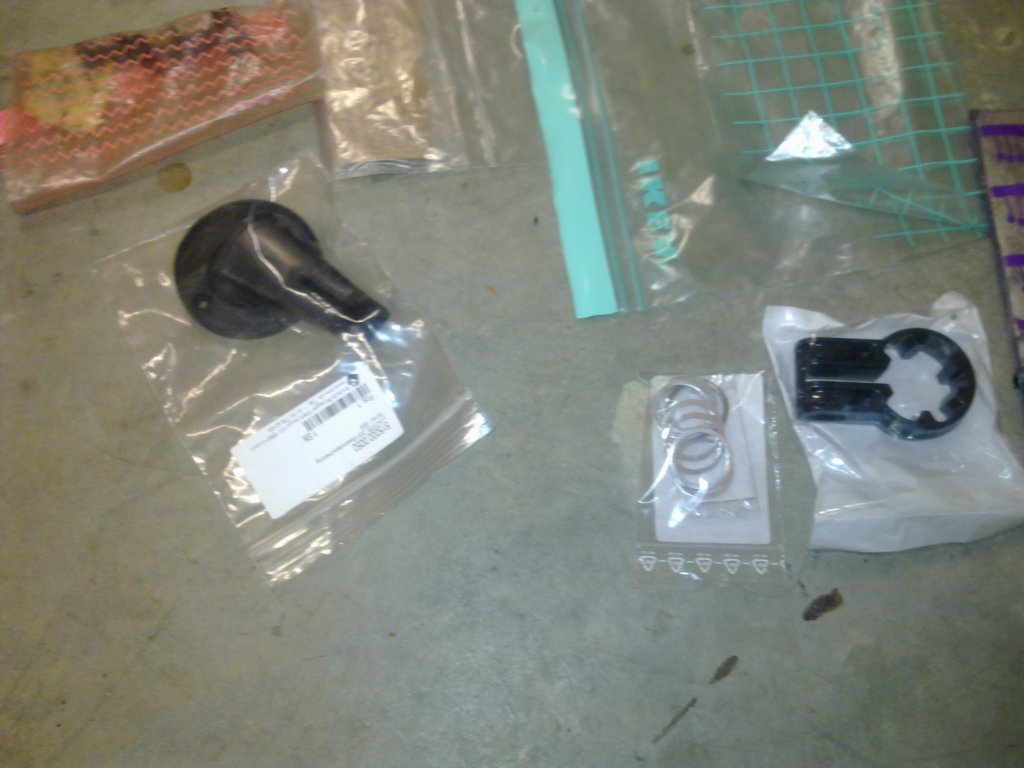 image6014.jpg
