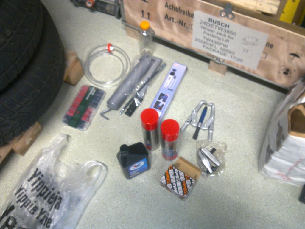 image6287.jpg
