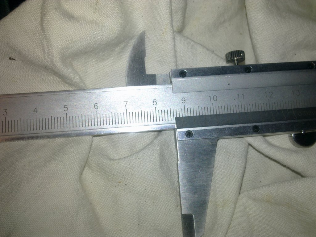 image6611.jpg