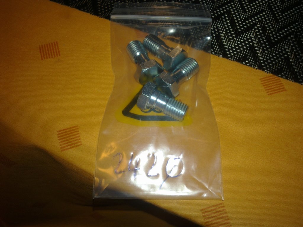 photo20.jpg