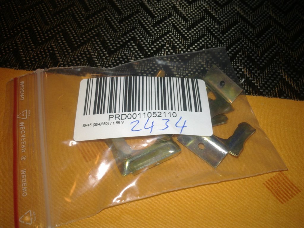photo32.jpg