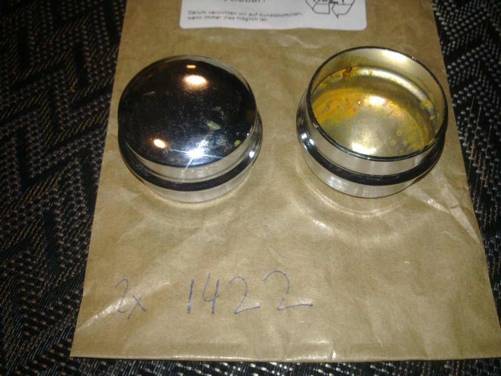 photo45.jpg