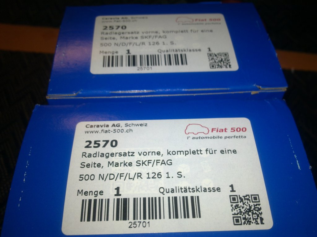 skf639209skf639177.jpg