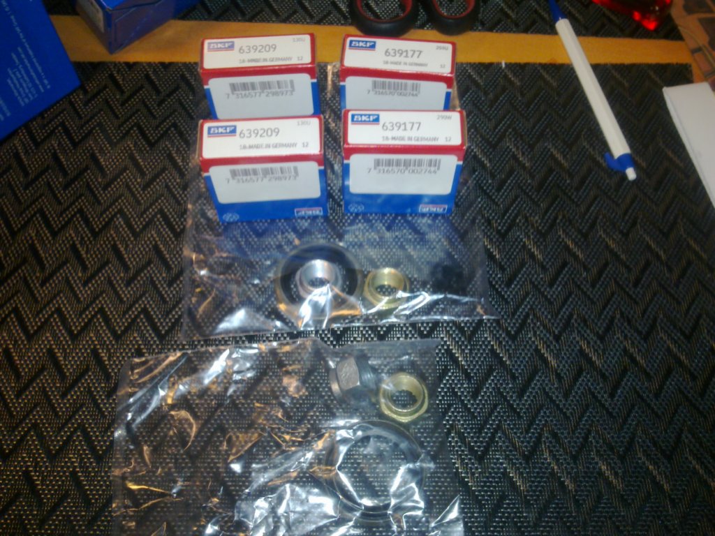 skf639209skf6391773.jpg