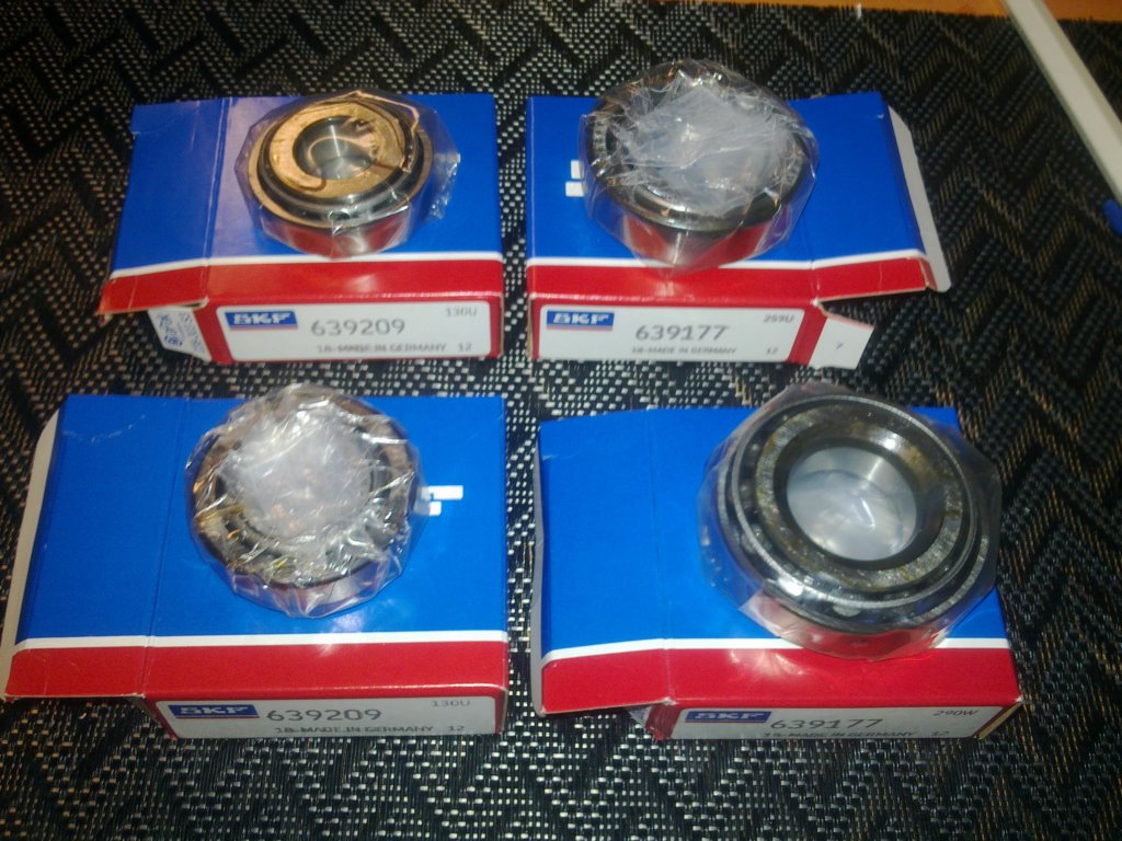 skf639209skf6391776.jpg