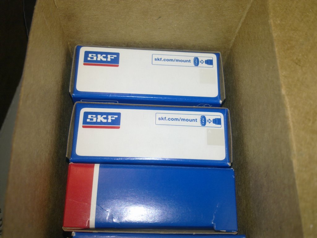 skf639209skf6391778.jpg