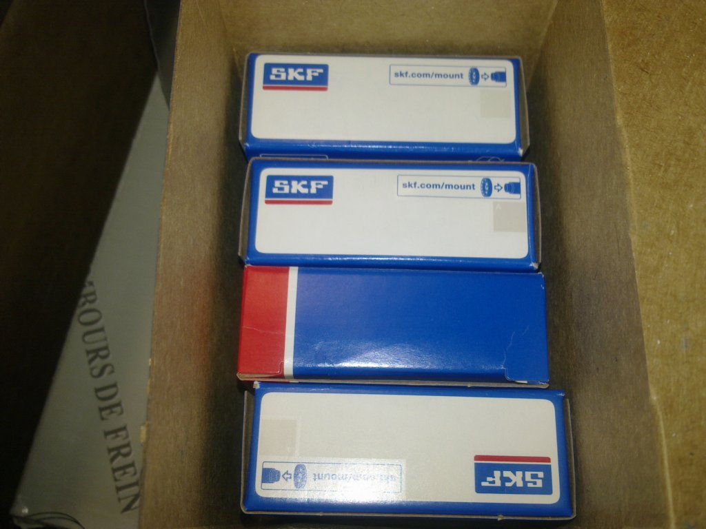 skf639209skf6391779.jpg