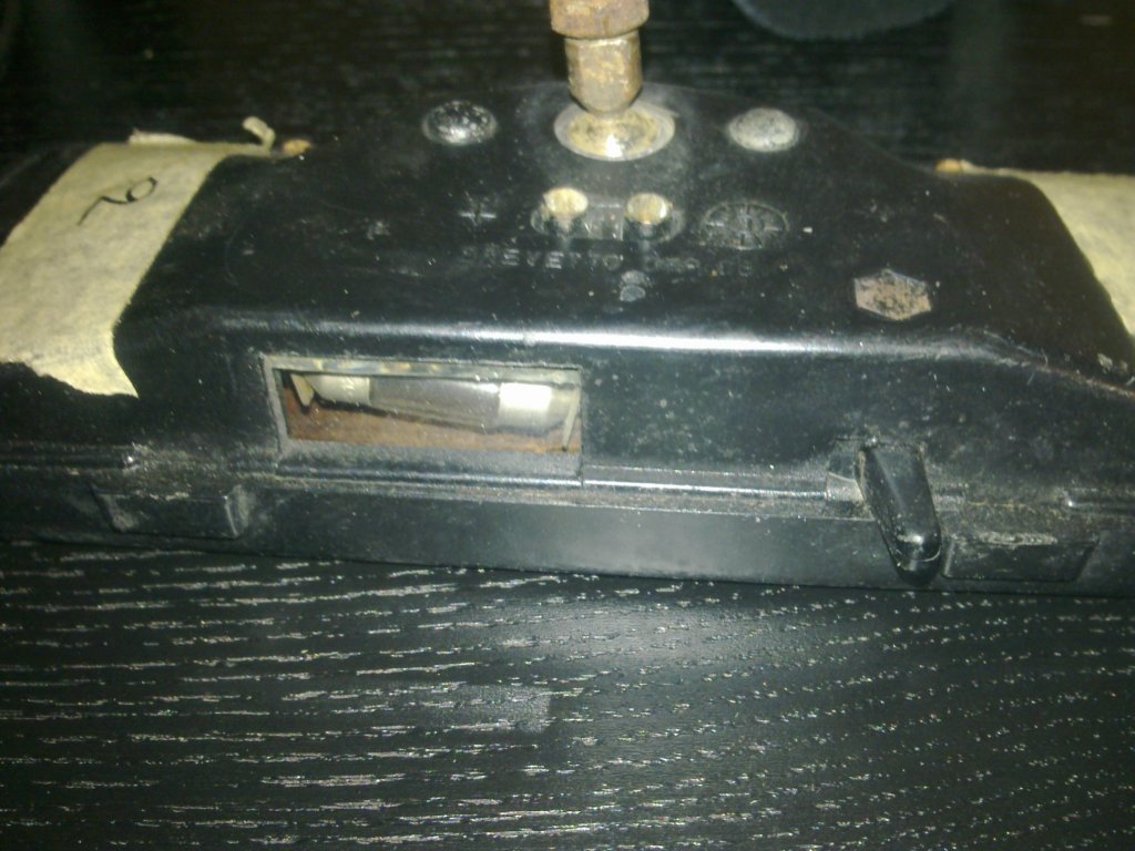image7143.jpg