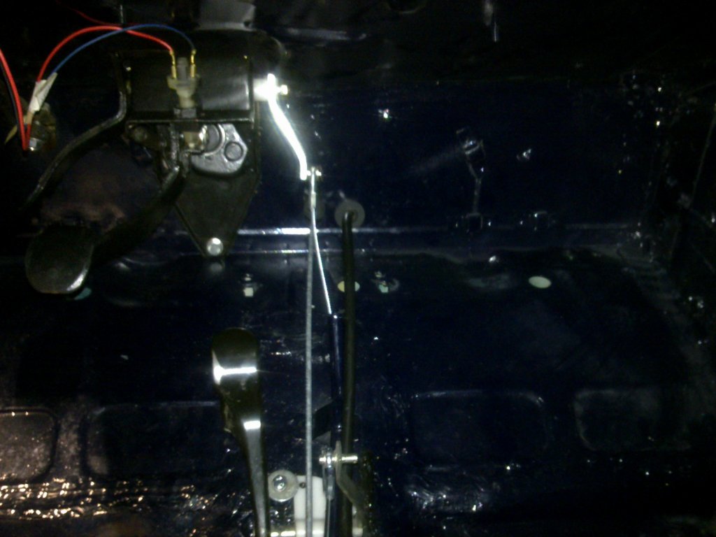 image7345.jpg