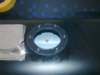 image7785_small.jpg