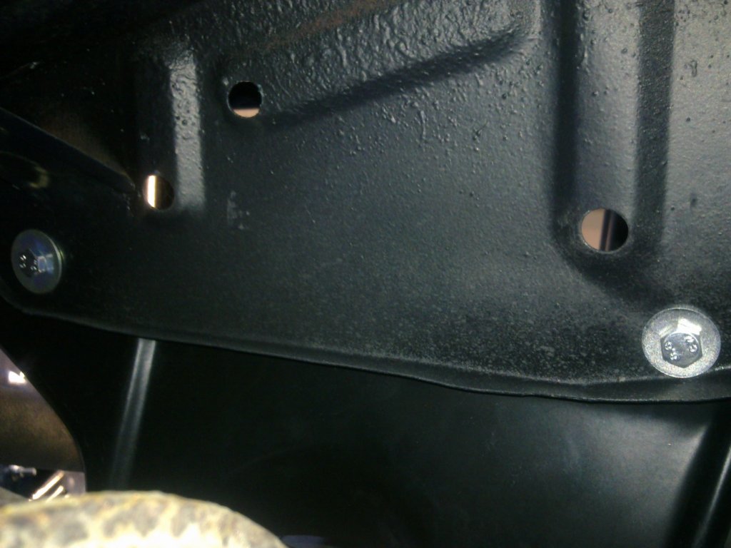 image7945.jpg