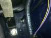 image8366_small.jpg