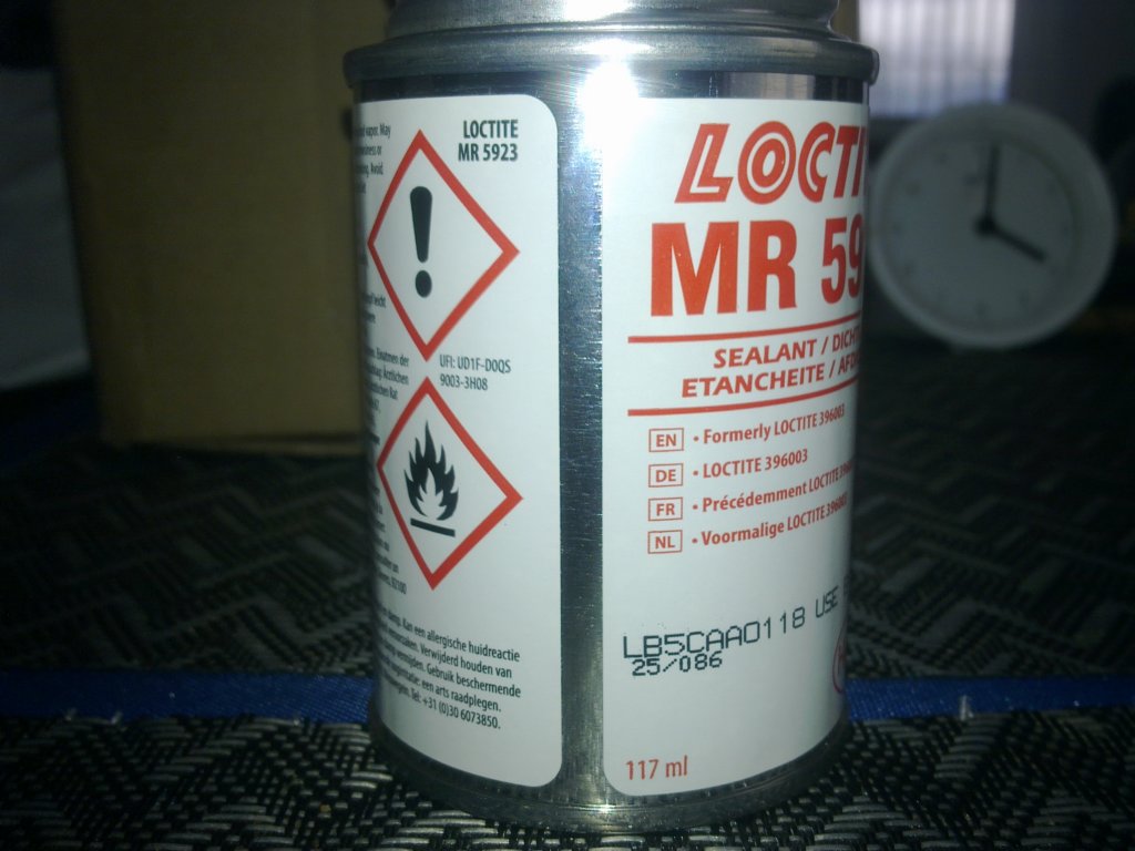 loctitemr592312.jpg
