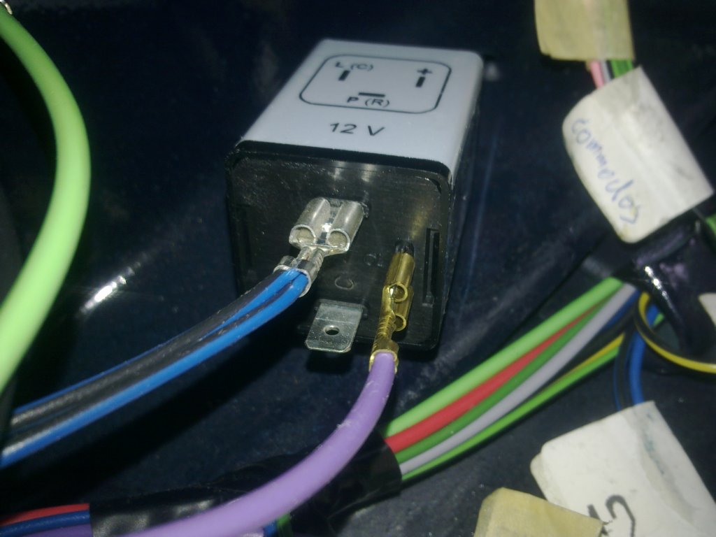 photo18.jpg