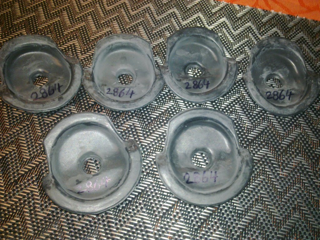 photo197.jpg
