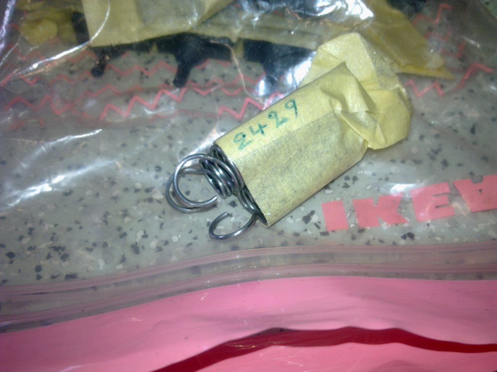 photo3.jpg