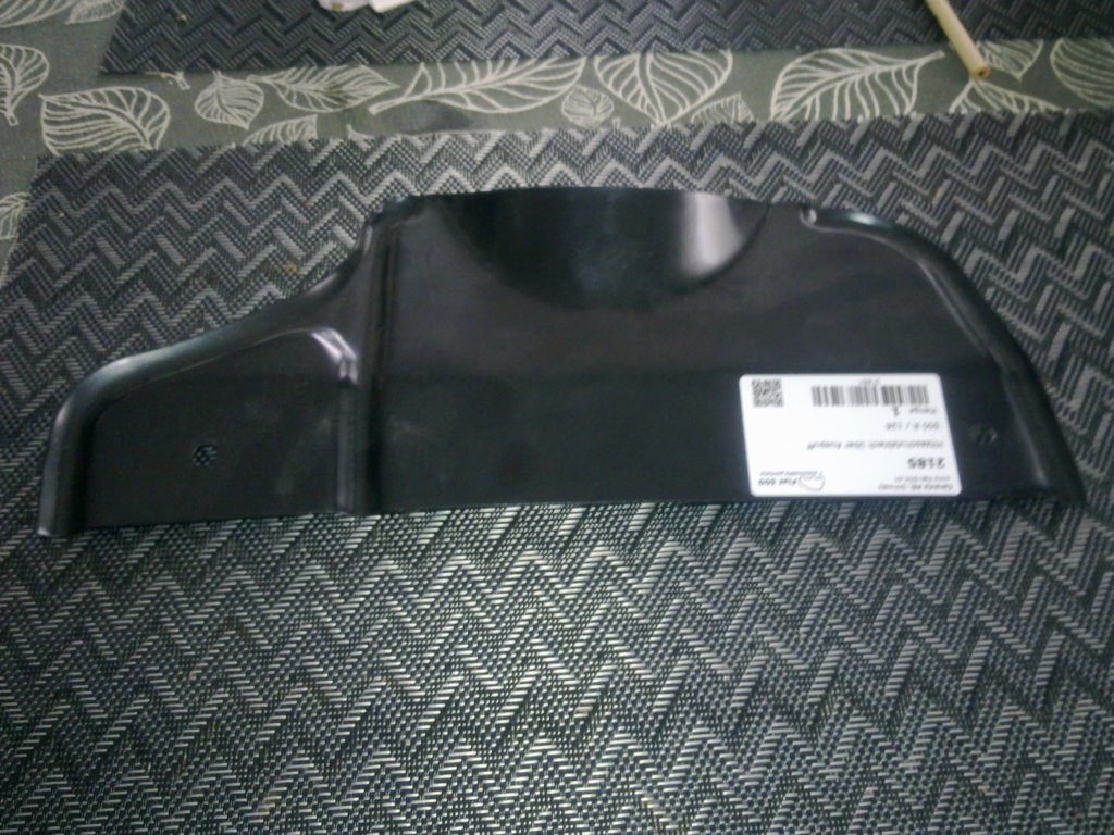 photo96.jpg