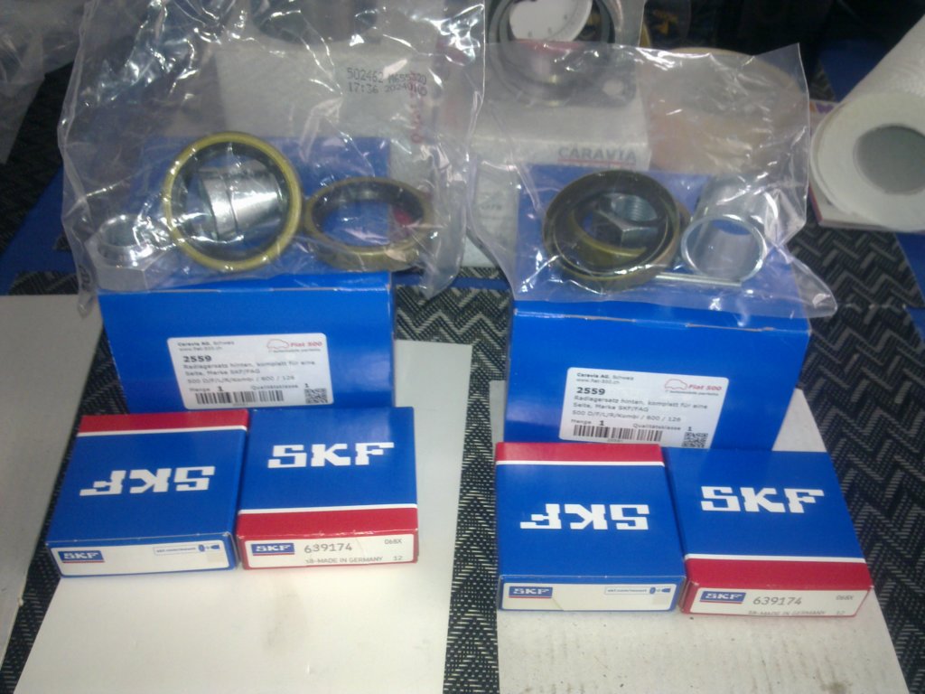 skf6391743.jpg