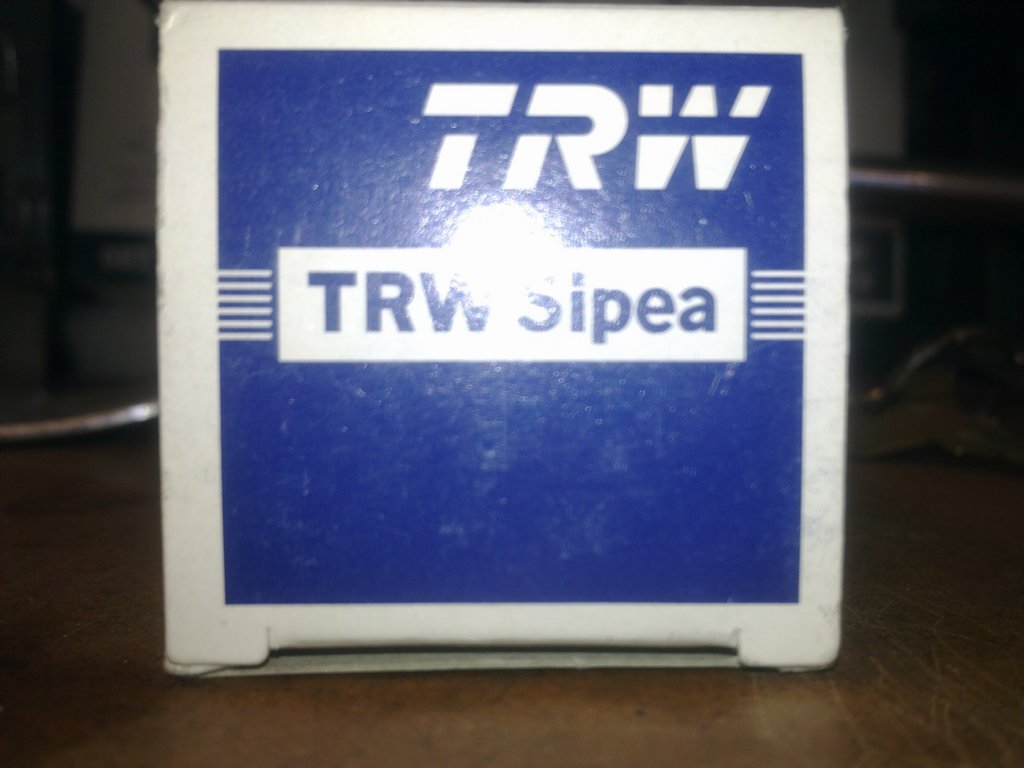 trwsipea5340i10l12.jpg