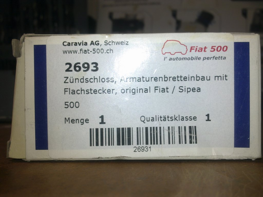 trwsipea5340i10l6.jpg