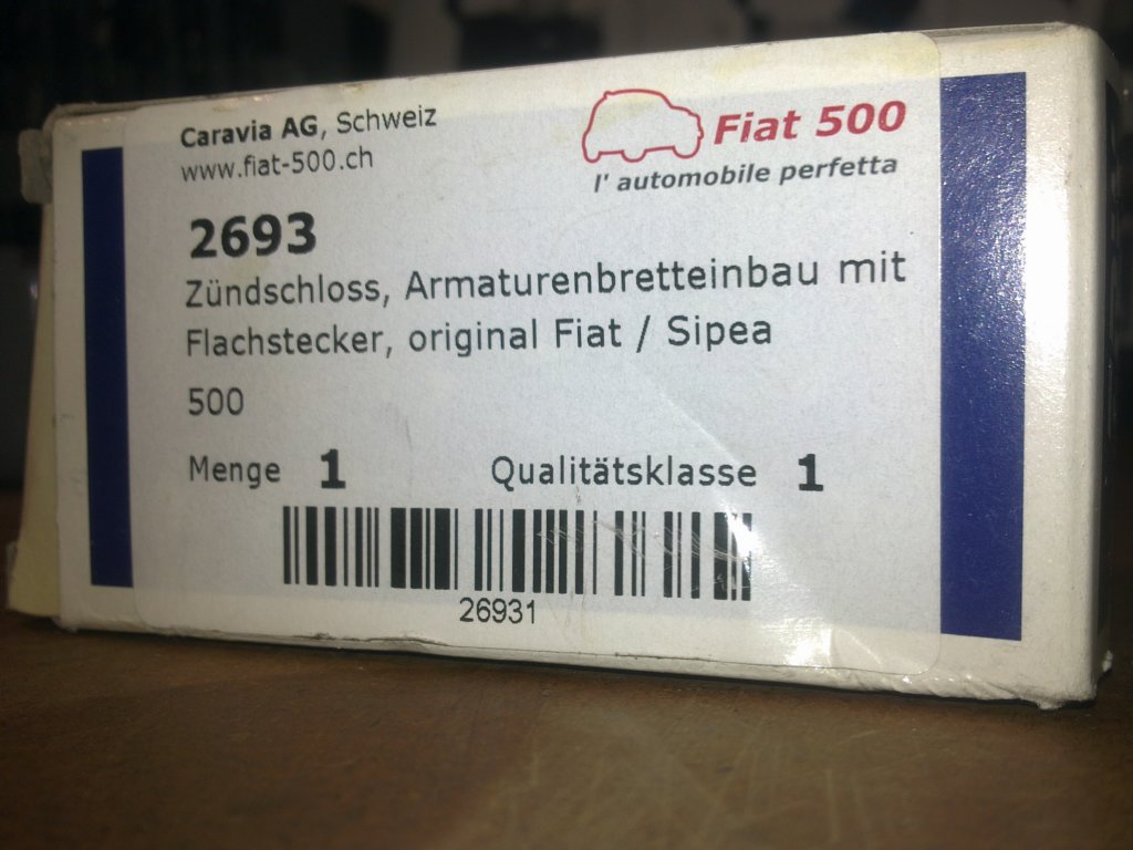 trwsipea5340i10l7.jpg