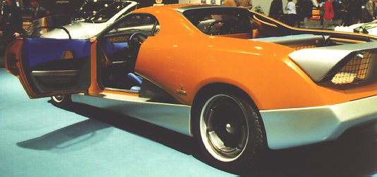 [from bertone]