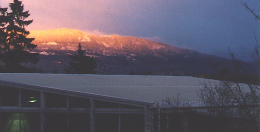 [An eastern view.]