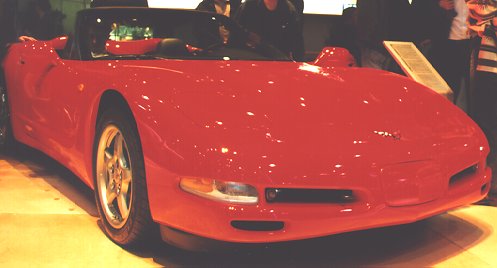 [corvette 1]