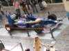 Photo Number 14