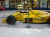 Photo Number 5