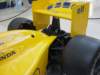 Photo Number 8