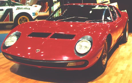 [ferrari]