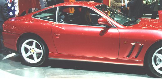 [Ferrari Maranelo 3]
