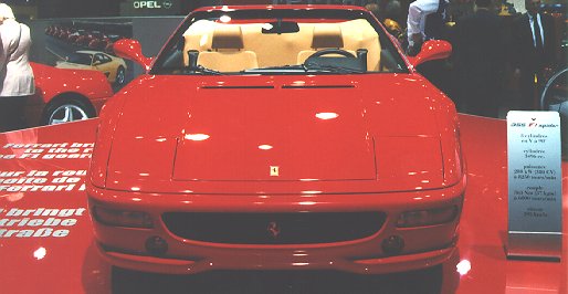 [ferrari 355 1]