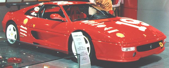 [ferrari 355 2]
