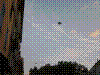 DSC00015.JPG